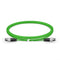 Faytek OM5 Fiber optic jumper cable multimode 50/125 om5 om3 FC-FC upc 1M patch cord