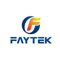 Faytek