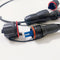 FTTA-CPRI Fullax type optical cable