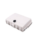 8/16 core fiber optical distribution box