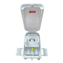 16 core  fiber optical distribution box