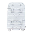 16 core  fiber optical distribution box