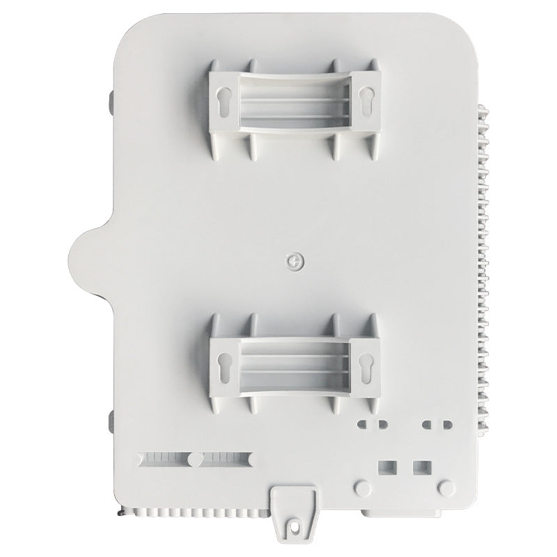 24 core  fiber optical distribution box