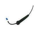 LC waterproof patch cord - Faytek