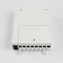 Faytek IP65 8 core ftth distribution box