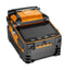 Signal Fire Ai-9 fusion splicer