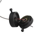 Armored Cable Slitter
