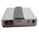 96 Port Fiber Curing Oven FONS-302B