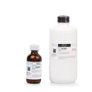 Faytek AB glue 353nd fiber optic epoxy glue