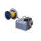 Faytek FONS-560T 0.9mm fiber cable cutting machine