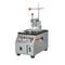 Faytek FONS-75HC fiber optic polisher