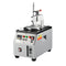 Faytek FONS-75HT fiber optic polisher