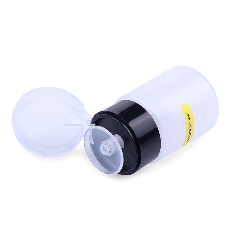 Faytek Fiber Optic Cleaning Kit
