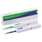 Faytek Fiber Optic Cleaning Kit