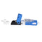Faytek Fiber Optic Fast Connector, Ftth Network Quick Assembly Connectors SC UPC