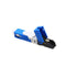 Faytek Fiber Optic Fast Connector, Ftth Network Quick Assembly Connectors SC UPC.