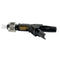 Faytek Fiber optic 2.0 3.0mm FC UPC fast connectors
