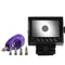Faytek MPO Fiber Optic Inspection & Cleaning System FONS-5600