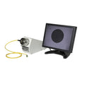Faytek fiber optic microscope FONS-400X