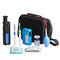Faytek Fiber Optic Cleaning Kit