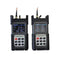 12/24 chanels MPO optical power meter ,MPO optical light source MPO Fiber Tester