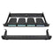 96fiber MPO -LC patch panel - Faytek