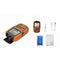 Novker NK260 OPM/OPM+VFL mini optical power meter