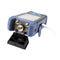 Novker NK3200 Mini-PRO OTDR
