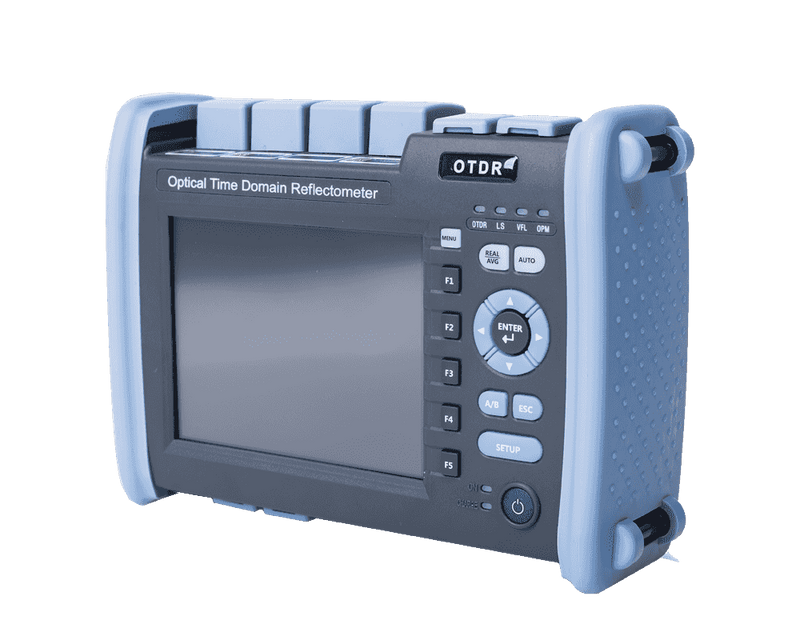 Novker NK6000 Multi-function -OTDR