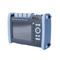 Novker NK6000-PON OTDR