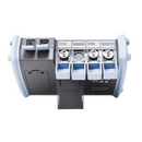 Novker NK6000-PON OTDR