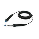 LC outdoor waterproof fiber patch cord - Faytek