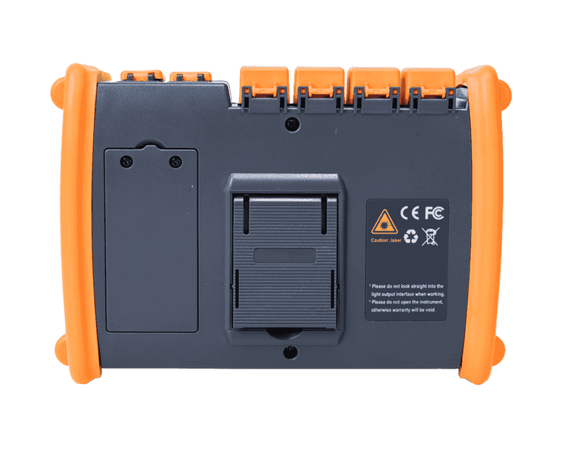 Novker NK5600 Multi-function -OTDR