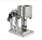 FAYTEK Fibre Crimping Machines