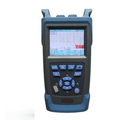 Optical Time Domain Reflectometer OTDR - Faytek