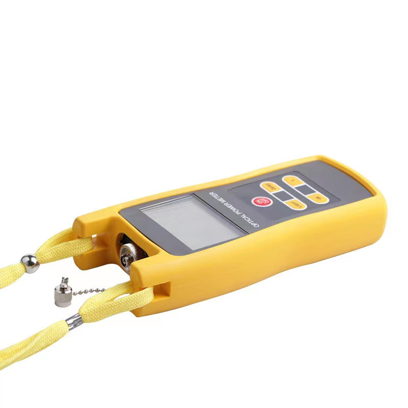 W3208 Handheld Optical Power Meter