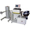 Faytek automatic fiber optic cable cutting machine 