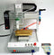 Faytek automatic fiber optic glue injection machine