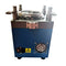 FONS-550D Production Fiber Polishing Machine - Faytek