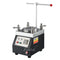 Faytek FONS-600D fiber optic polisher