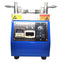 FONS-550D Production Fiber Polishing Machine - Faytek