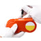 Faytek Fiber Optic Cleaning Kit