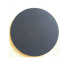 80 grade pad for polishing machine - Faytek